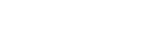 poiu1120.ru
